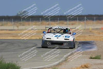 media/Oct-01-2023-24 Hours of Lemons (Sun) [[82277b781d]]/920am (Star Mazda Exit)/